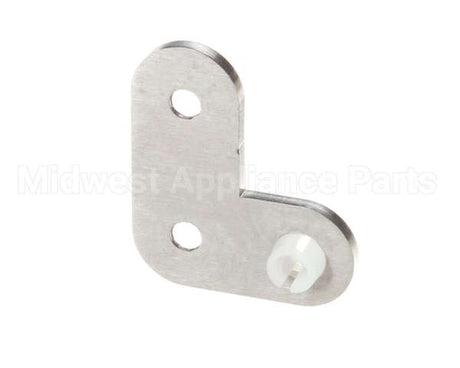 4A3983G01 Hoshizaki Hinge-C-Assembly/Am50Bae