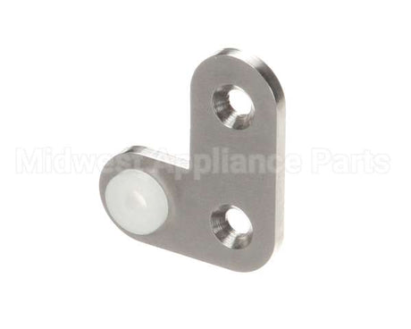 4A3983G01 Hoshizaki Hinge-C-Assembly/Am50Bae