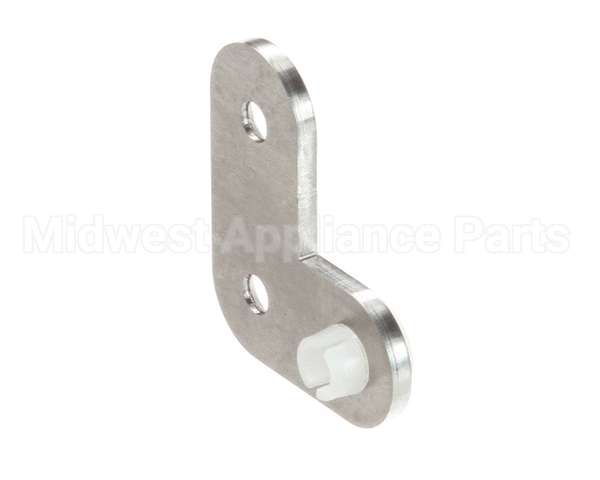 4A3983G01 Hoshizaki Hinge-C-Assembly/Am50Bae