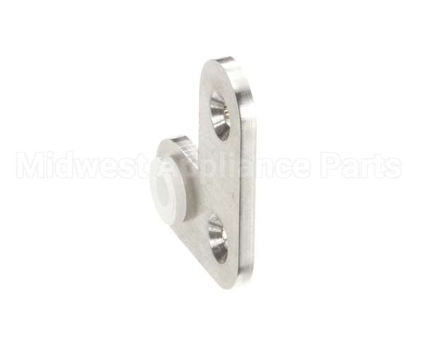 4A3983G01 Hoshizaki Hinge-C-Assembly/Am50Bae
