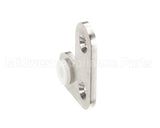 4A3983G01 Hoshizaki Hinge-C-Assembly/Am50Bae