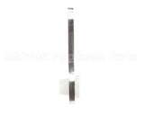 4A3983G01 Hoshizaki Hinge-C-Assembly/Am50Bae