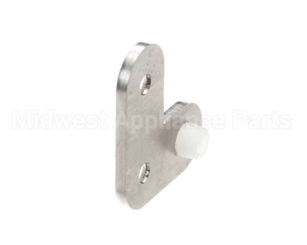 4A3983G01 Hoshizaki Hinge-C-Assembly/Am50Bae