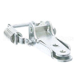 4A3988-01 Compatible Hoshizaki Draw Latch