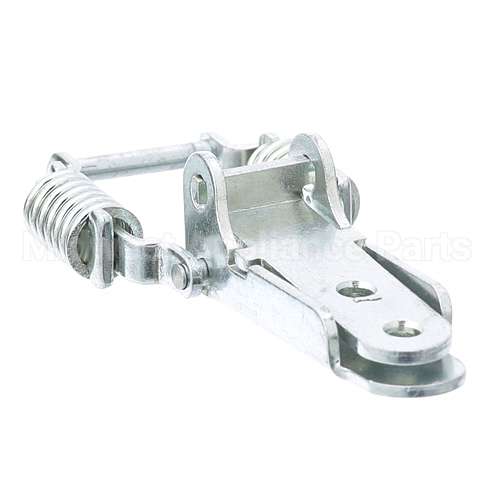 4A3988-01 Compatible Hoshizaki Draw Latch