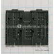 WD12X20113 GE Bracket Fixed