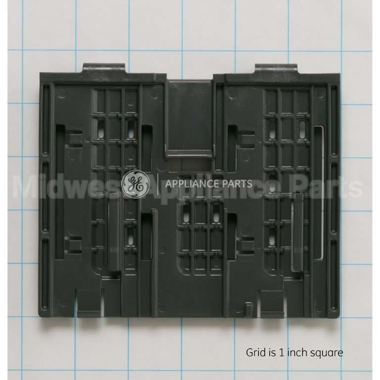 WD12X20113 GE Bracket Fixed