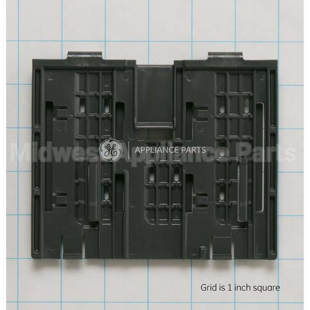 WD12X20113 GE Bracket Fixed