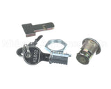 4A4000-01 Hoshizaki Lock-Door