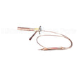 4A4008-02 Hoshizaki Valve-Txv