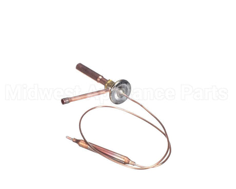 4A4008-02 Hoshizaki Valve-Txv