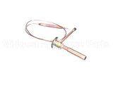 4A4008-02 Hoshizaki Valve-Txv