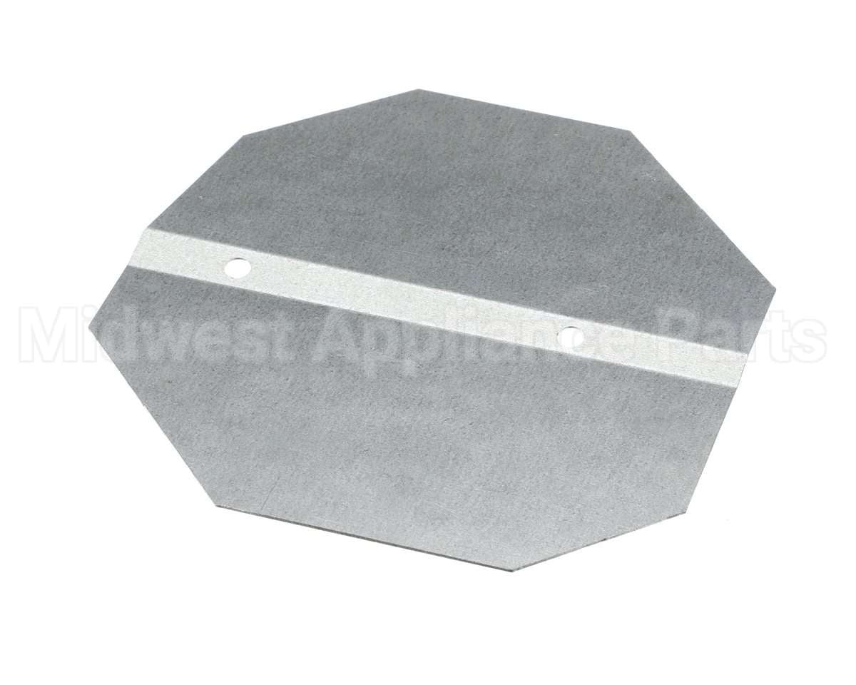 4A4029-01 Hoshizaki Barrier-Gear Motor