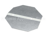 4A4029-01 Hoshizaki Barrier-Gear Motor
