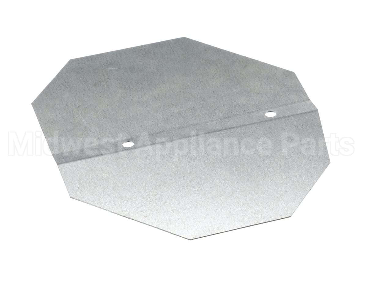 4A4029-01 Hoshizaki Barrier-Gear Motor