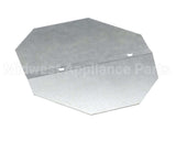 4A4029-01 Hoshizaki Barrier-Gear Motor