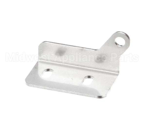 4A4192-01 Hoshizaki Hinge-L