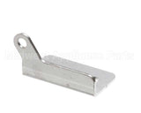 4A4192-01 Hoshizaki Hinge-L