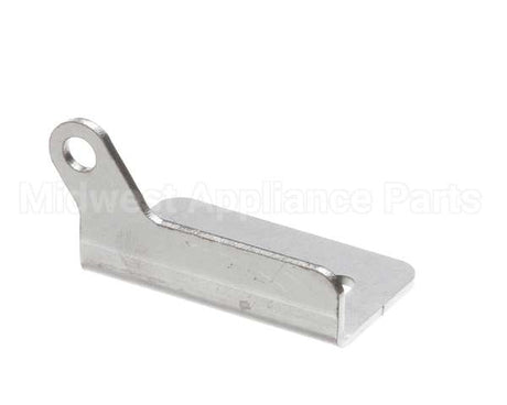 4A4192-01 Hoshizaki Hinge-L