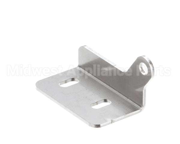 4A4192-01 Hoshizaki Hinge-L