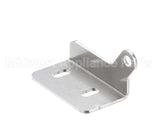 4A4192-01 Hoshizaki Hinge-L