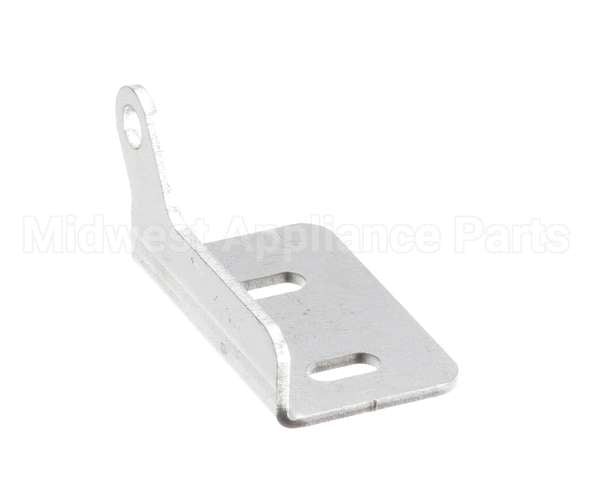 4A4192-01 Hoshizaki Hinge-L