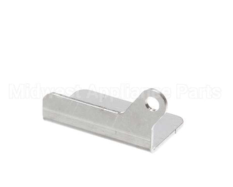 4A4192-02 Hoshizaki Hinge (R)