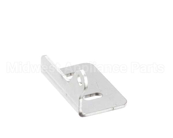 4A4192-02 Hoshizaki Hinge (R)