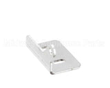 4A4192-02 Hoshizaki Hinge (R)
