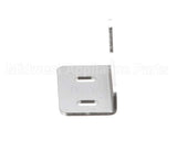 4A4192-02 Hoshizaki Hinge (R)