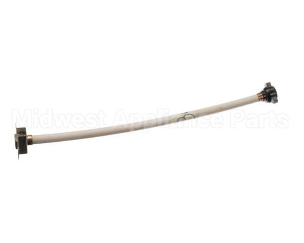 4A4250G01 Hoshizaki Water Supply Pipe