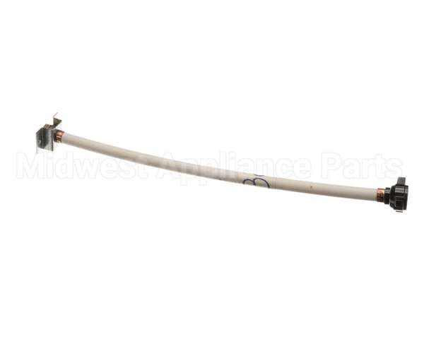 4A4250G01 Hoshizaki Water Supply Pipe