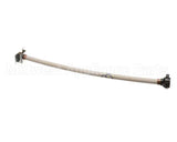 4A4250G01 Hoshizaki Water Supply Pipe