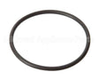 4A4298-01 Hoshizaki O Ring
