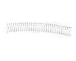4A4299-01 Hoshizaki Reinforced Hose/3.43