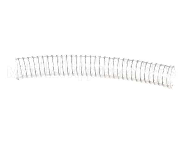 4A4299-01 Hoshizaki Reinforced Hose/3.43