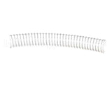 4A4299-01 Hoshizaki Reinforced Hose/3.43
