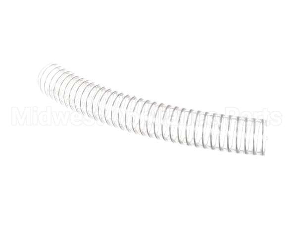 4A4299-01 Hoshizaki Reinforced Hose/3.43