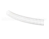 4A4299-01 Hoshizaki Reinforced Hose/3.43