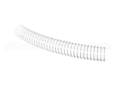 4A4299-01 Hoshizaki Reinforced Hose/3.43