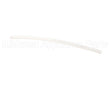 4A4317L01 Hoshizaki Polyethylene Tubing