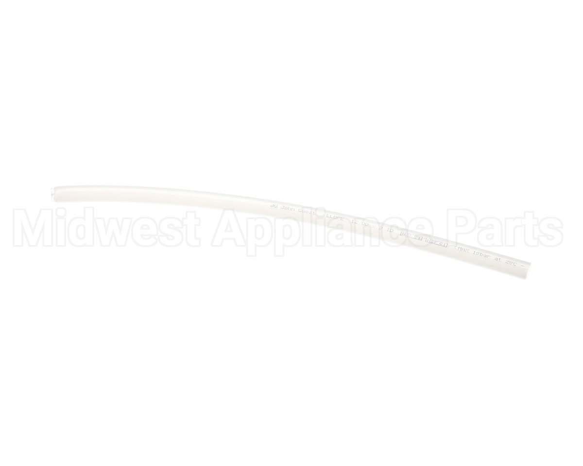 4A4317L01 Hoshizaki Polyethylene Tubing