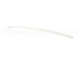 4A4317L01 Hoshizaki Polyethylene Tubing