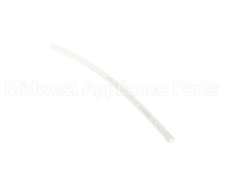4A4317L01 Hoshizaki Polyethylene Tubing