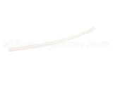 4A4317L01 Hoshizaki Polyethylene Tubing