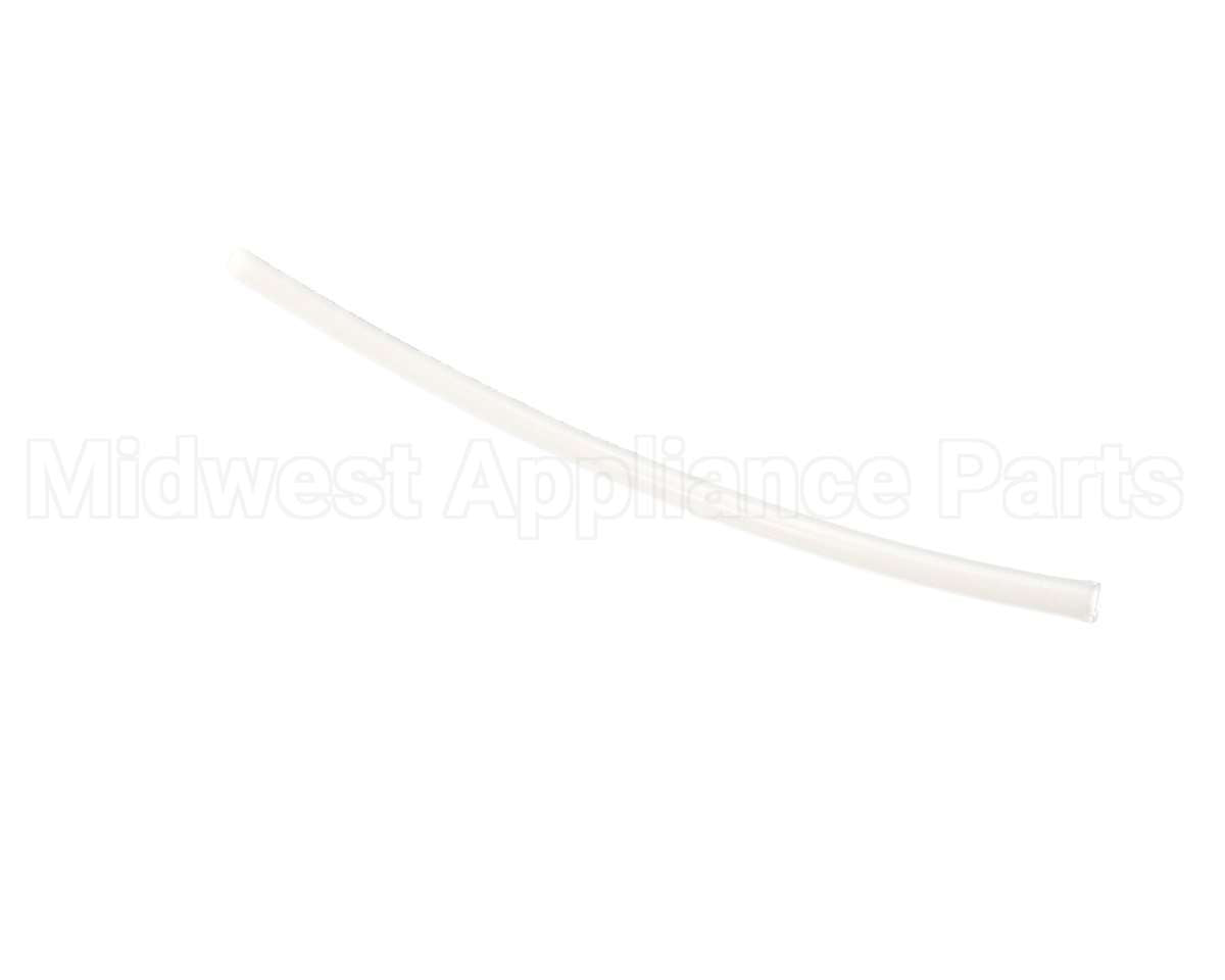 4A4317L01 Hoshizaki Polyethylene Tubing