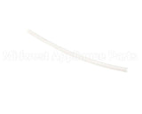 4A4317L01 Hoshizaki Polyethylene Tubing