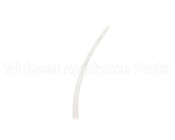 4A4317L01 Hoshizaki Polyethylene Tubing
