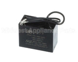 4A4319-02 Hoshizaki Capacitor