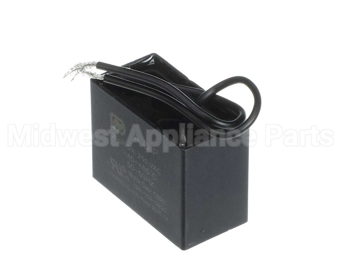 4A4319-02 Hoshizaki Capacitor